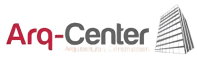 ARQ-CENTER