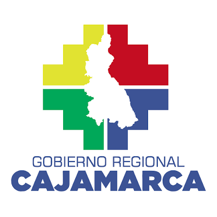Gobierno Regional de Cajamarca
