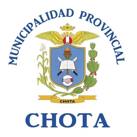 Municipalidad Provincial de Chota