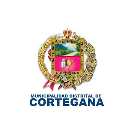 Municipalidad Distrital de Cortegana