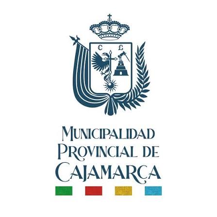 Municipalidad Provincial de Cajamarca